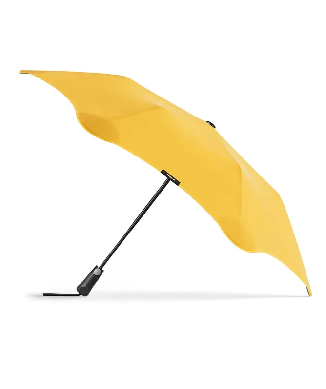 BLUNT Metro Umbrella