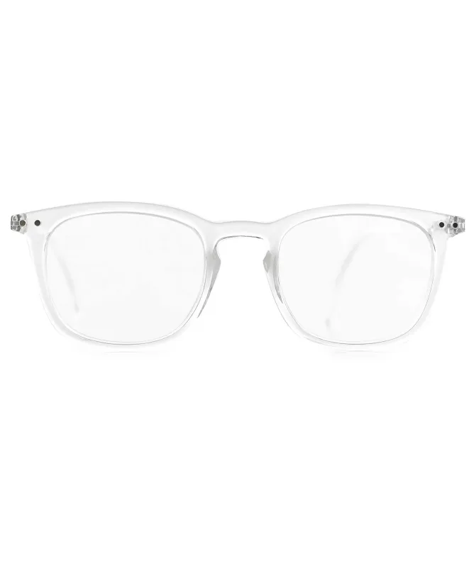 IZIPIZI #E Reading Glasses