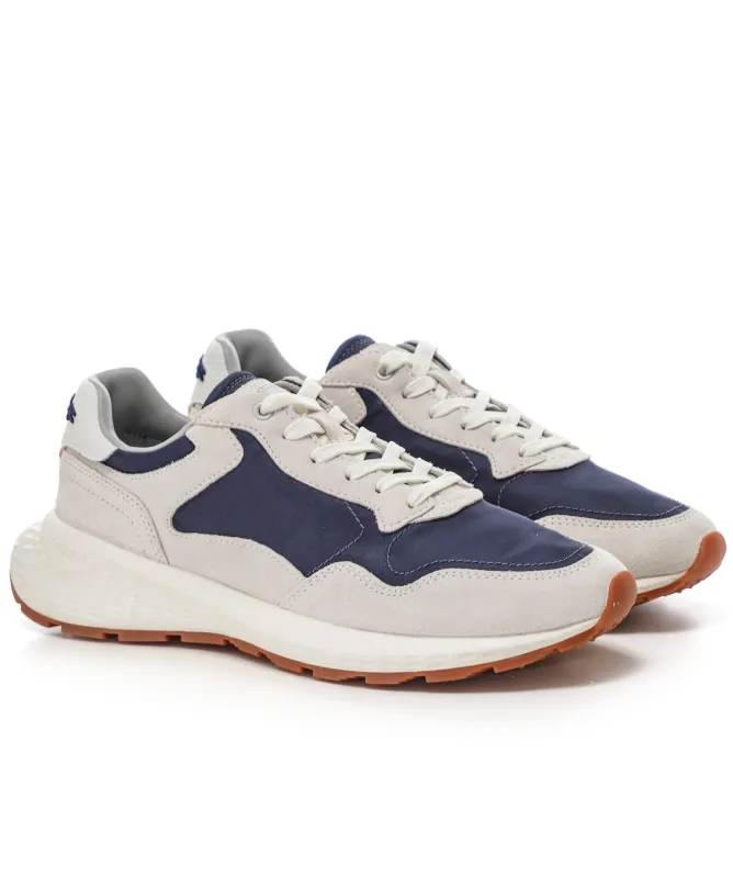 HOFF City MkII Sneakers