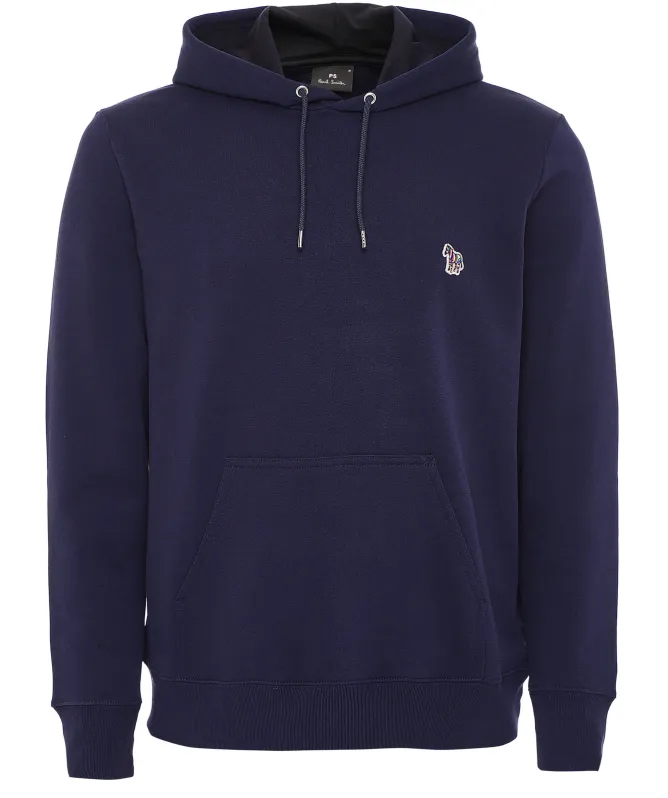 【関税&送料込】Paul Smith Hoodie Paul Smith Sweatshirts for Men | Shop Hoodies & Crew Necks
