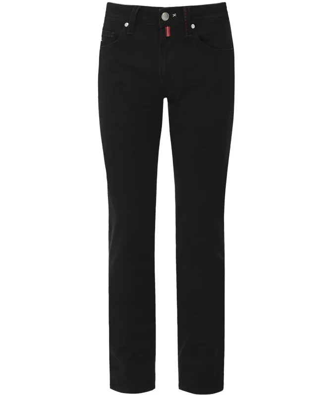 Tramarossa Slim Fit Leonardo Jeans