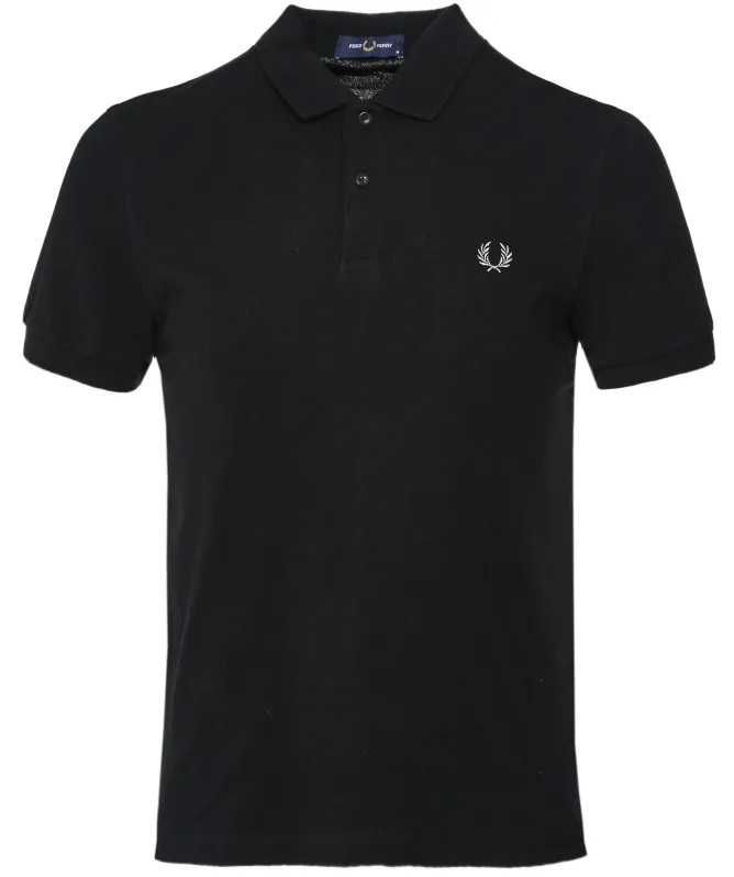 Fred Perry M6000 Polo Shirt