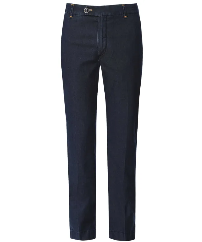 HandPicked Roma LX Jeans