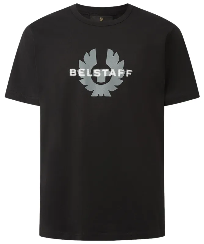 Belstaff Surface T-Shirt