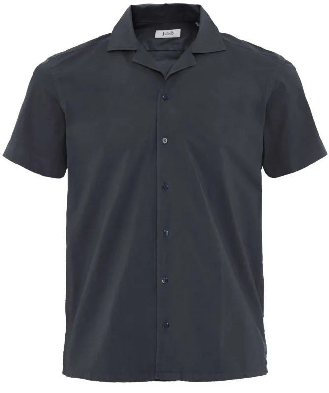 Jules B Para Stretch Bowling Shirt