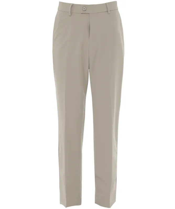 Seinse Tailored Pants
