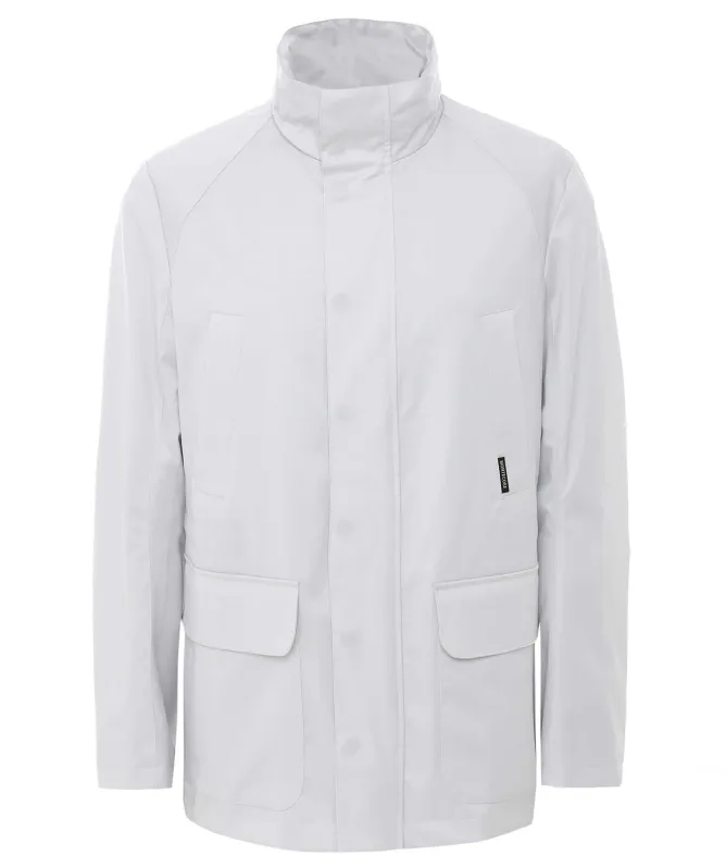 Montecore Water-Resistant Utility Jacket