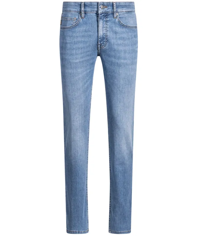 BOSS Slim Fit Delaware BO Jeans