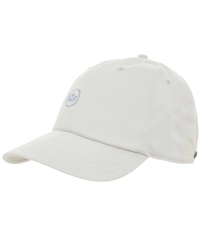 Peter Millar Whitaker Twill Cap
