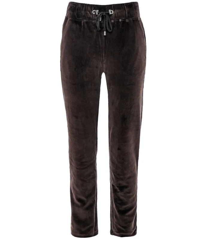 Limitato Anzel Track Pants