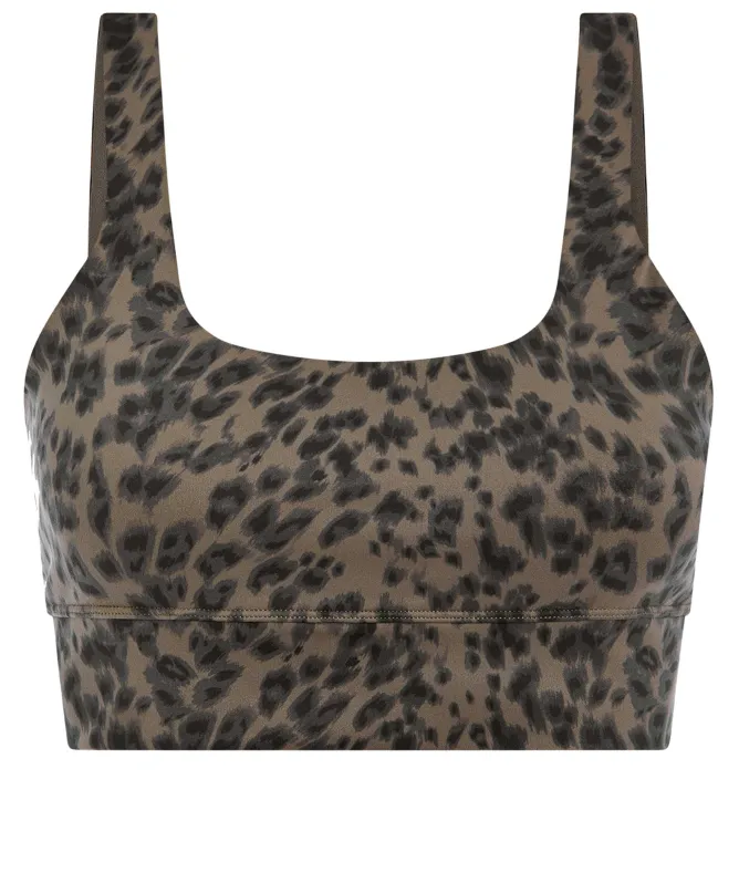 Varley FreeSoft Cori Bra