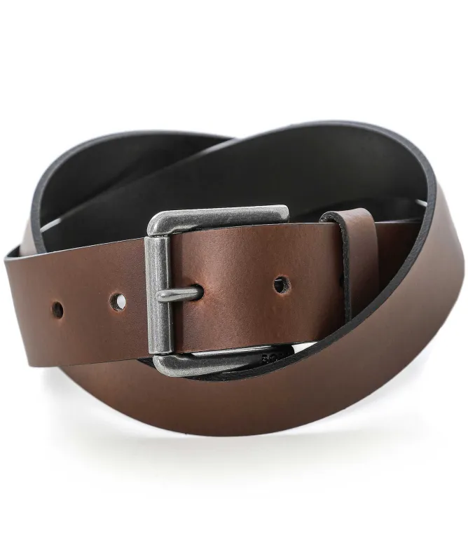 BOSS Joris_Sz35 Belt