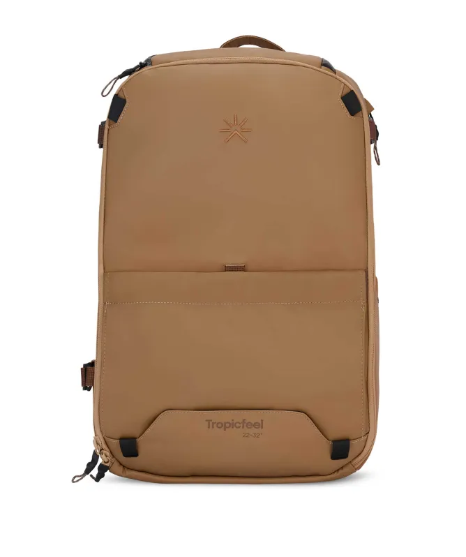 Tropicfeel Hive Backpack