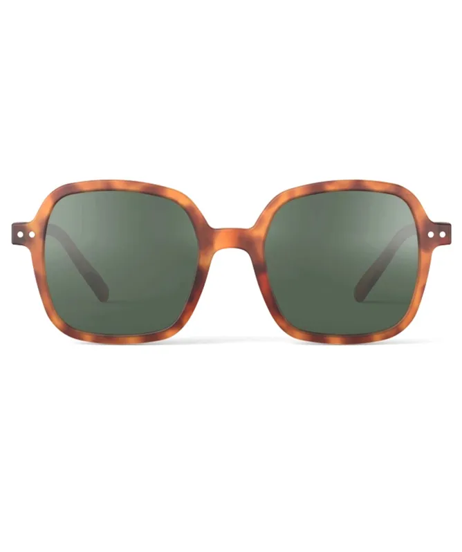 IZIPIZI #Office Sunglasses