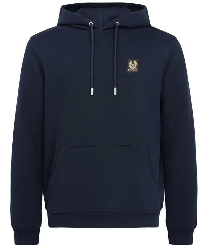 Shop Belstaff Sweatshirts | Full Zip, Crew Neck, Hooded & More