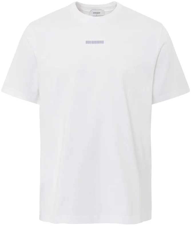 unfeigned Basic Short Sleeve T-Shirt
