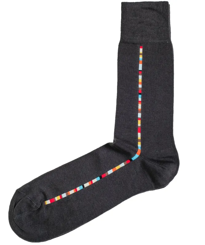 Paul Smith Vittore Socks