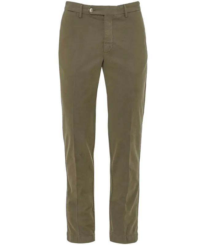 Hackett Slim Fit Kensington Chinos