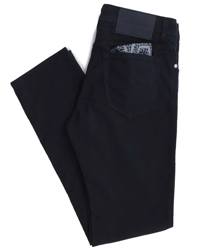 Jacob Cohen Slim Fit BARD Jeans