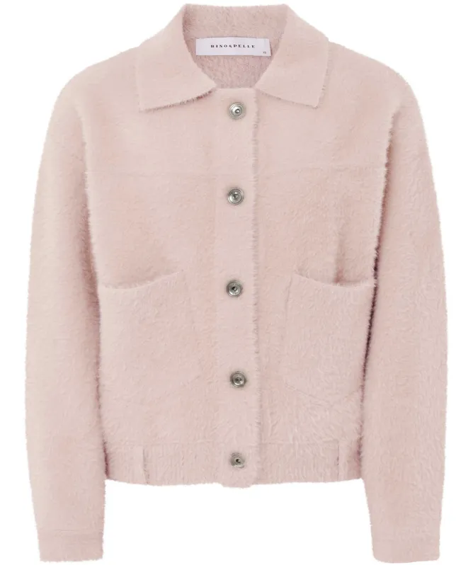 Rino and Pelle Bubbly Jacket