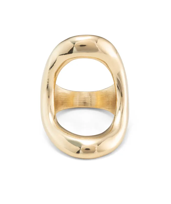 UNOde50 The One Ring