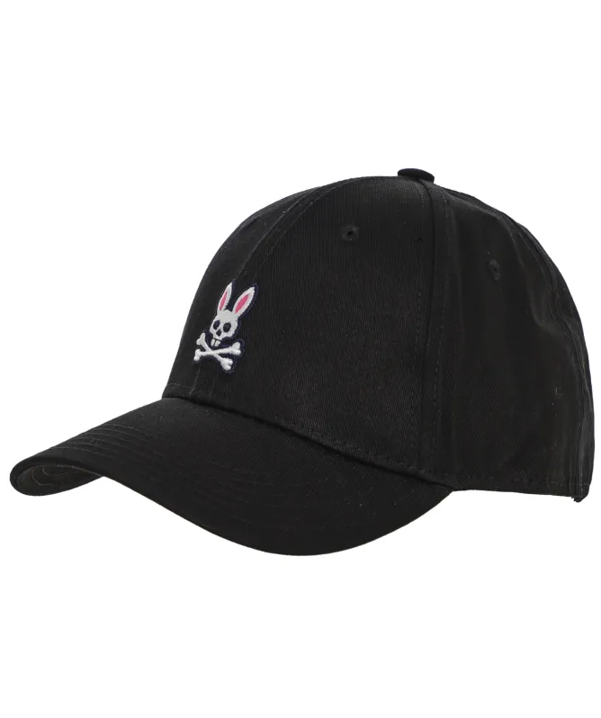 Psycho Bunny Core Tall Bunny Cap