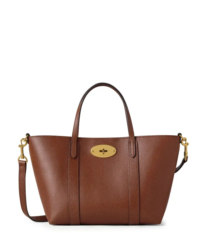 Mulberry Mini Bayswater Tote