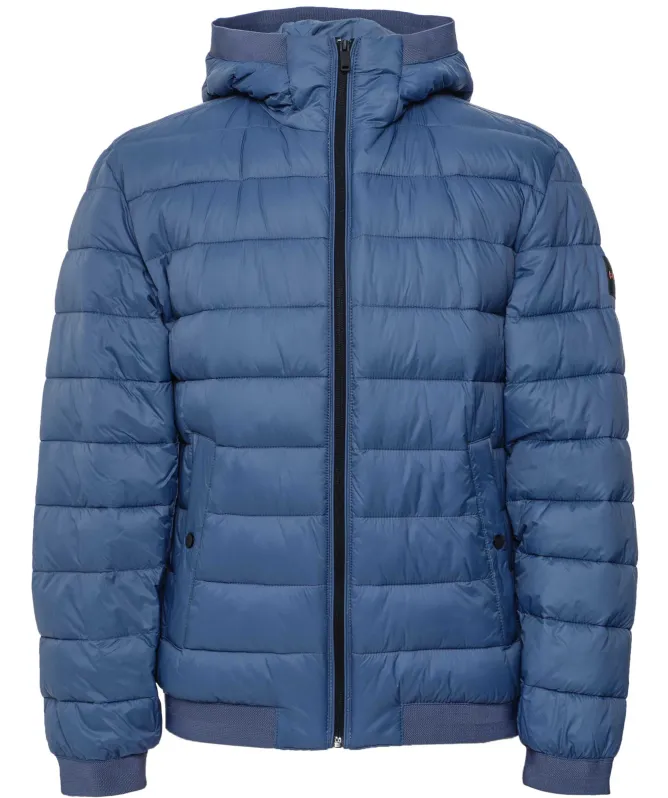BOSS Odenis Quilted Jacket