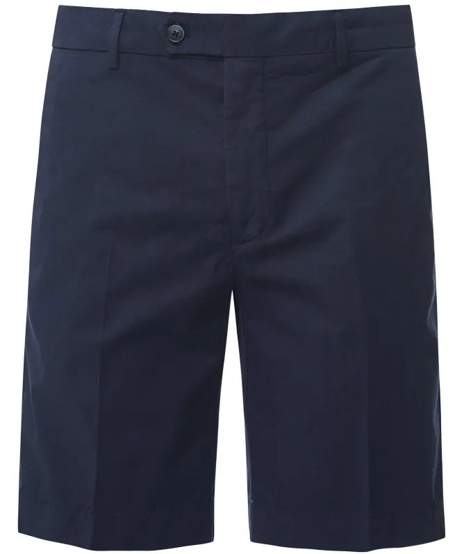 Hackett Ultra Lightweight Chino Shorts