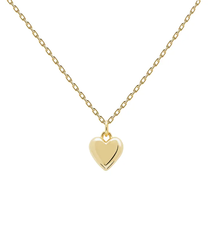 PDPAOLA L’Absolu Necklace