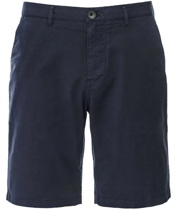 Paul Smith Tailored Chino Shorts