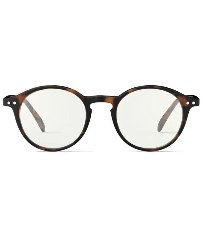 IZIPIZI Reading Screen D Glasses