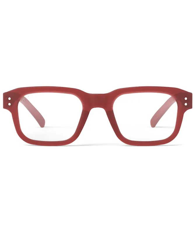IZIPIZI #QUOTE Reading Glasses