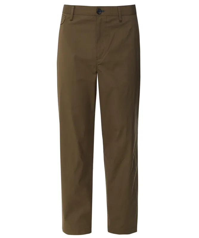 Paul Smith Regular Fit Chinos