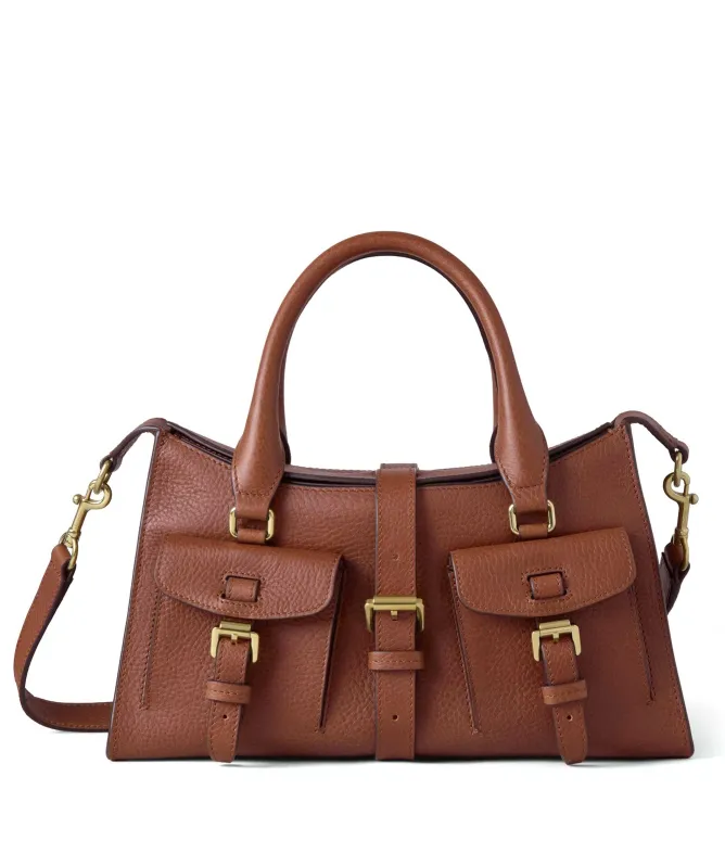 Mulberry Small Roxanne Shoulder Bag
