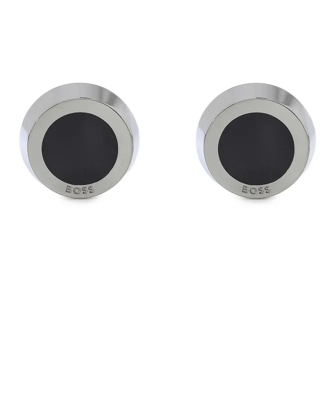 BOSS B-SIMONY Cufflinks