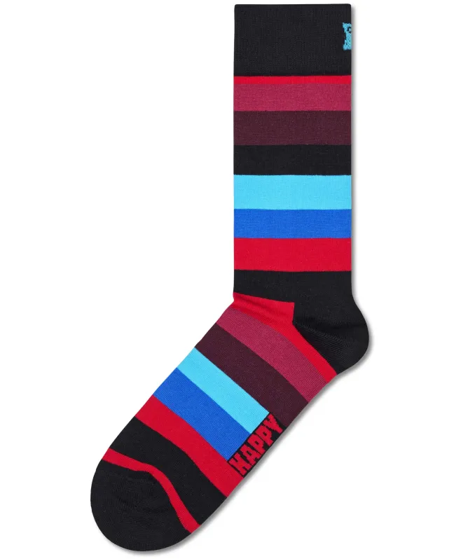 Happy Socks Stripe Socks