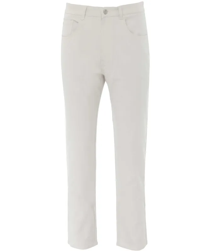 Peter Millar eb66 Performance Five Pocket Trousers