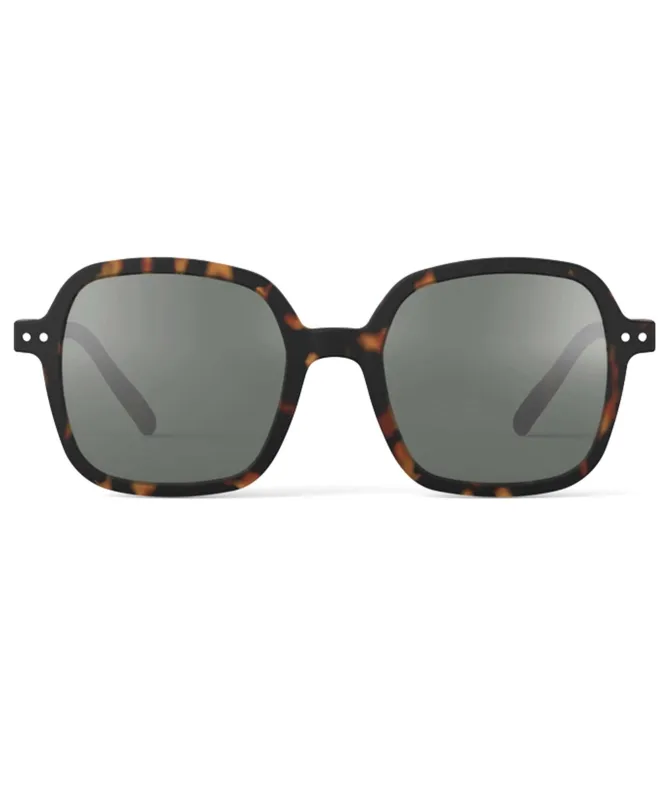 IZIPIZI #Office Sunglasses