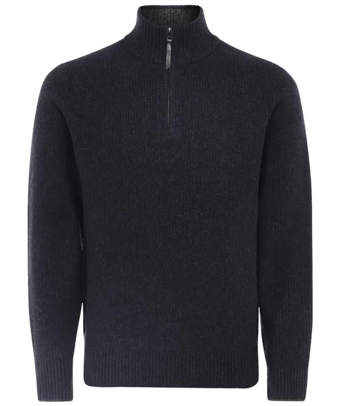 Rodd and Gunn Robbies Road Knit