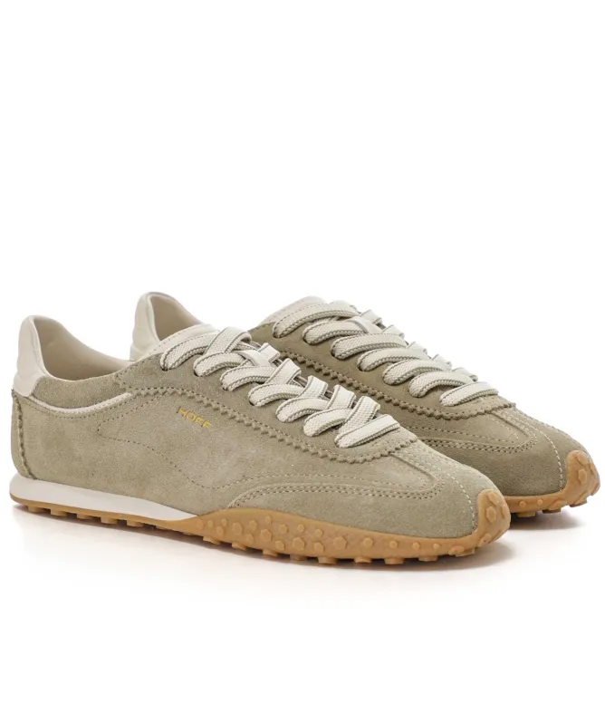 HOFF Bridge Sage Sneakers