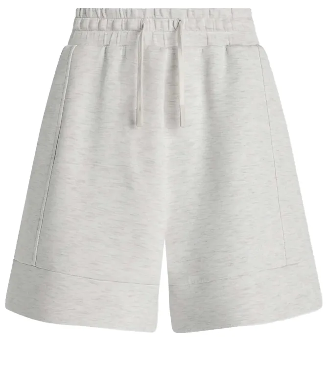 Varley Atrium High-Rise 4.5" Short