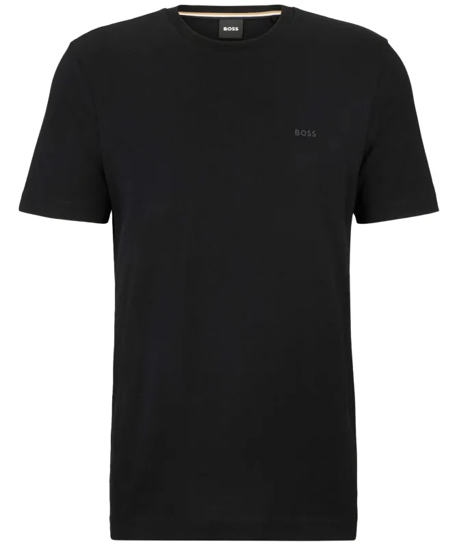 BOSS Thompson 01 T-Shirt