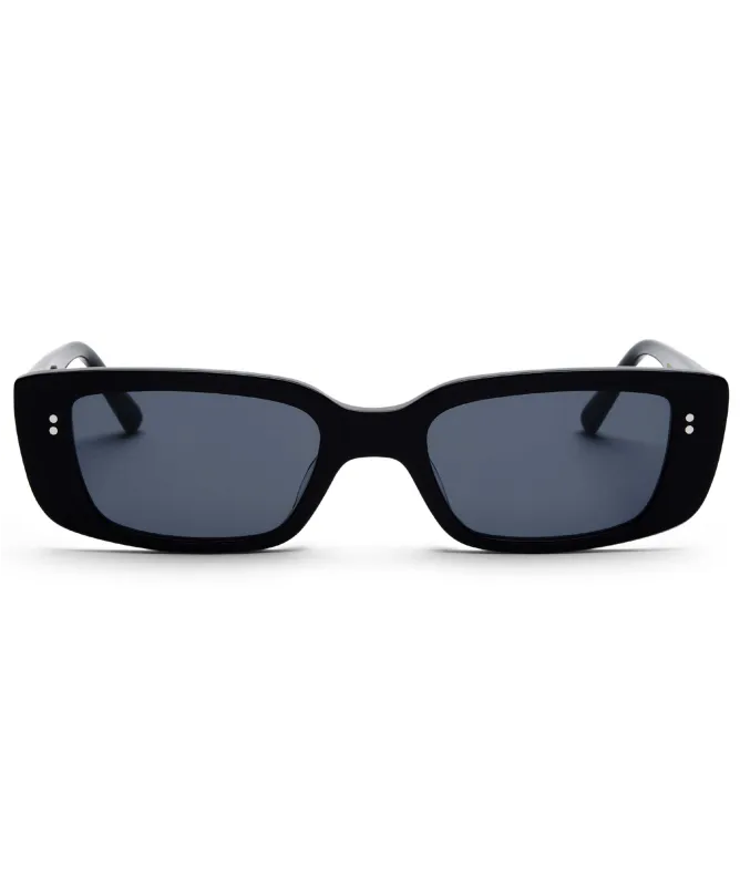 MessyWeekend Grace Sunglasses