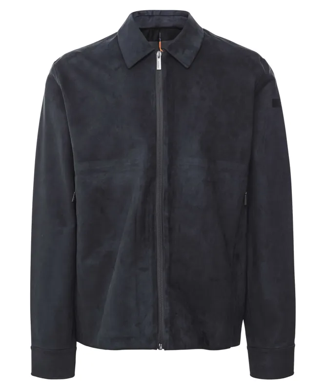 RRD Nabucco Denny Soft Jacket