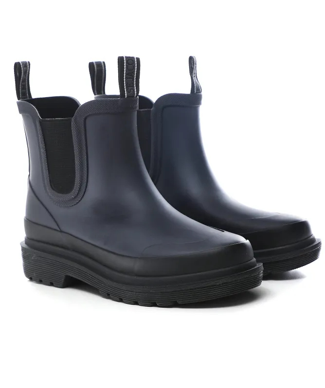 Ilse Jacobsen Chelsea Rain Boots