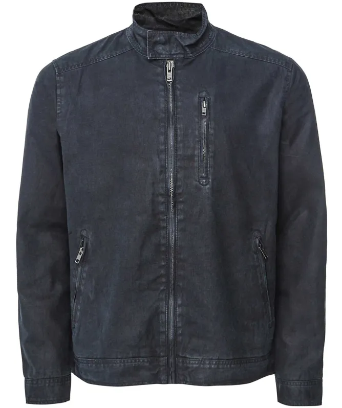 Rodd and Gunn The Jack Jacket