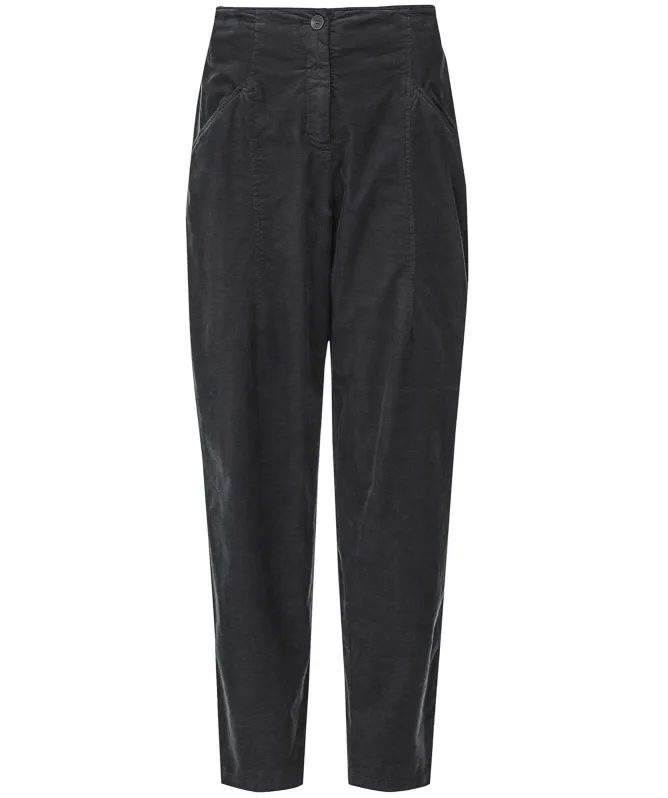 OSKA Corduroy 540/3240 Trousers