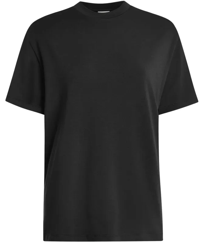 Varley Leighton Boyfriend T-Shirt