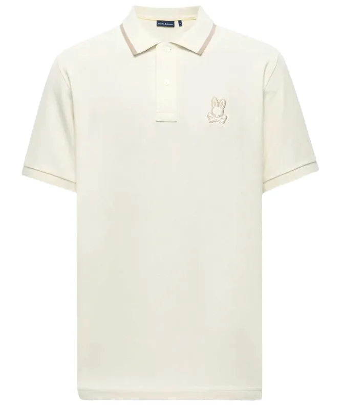 Psycho Bunny Fenley Polo Shirt